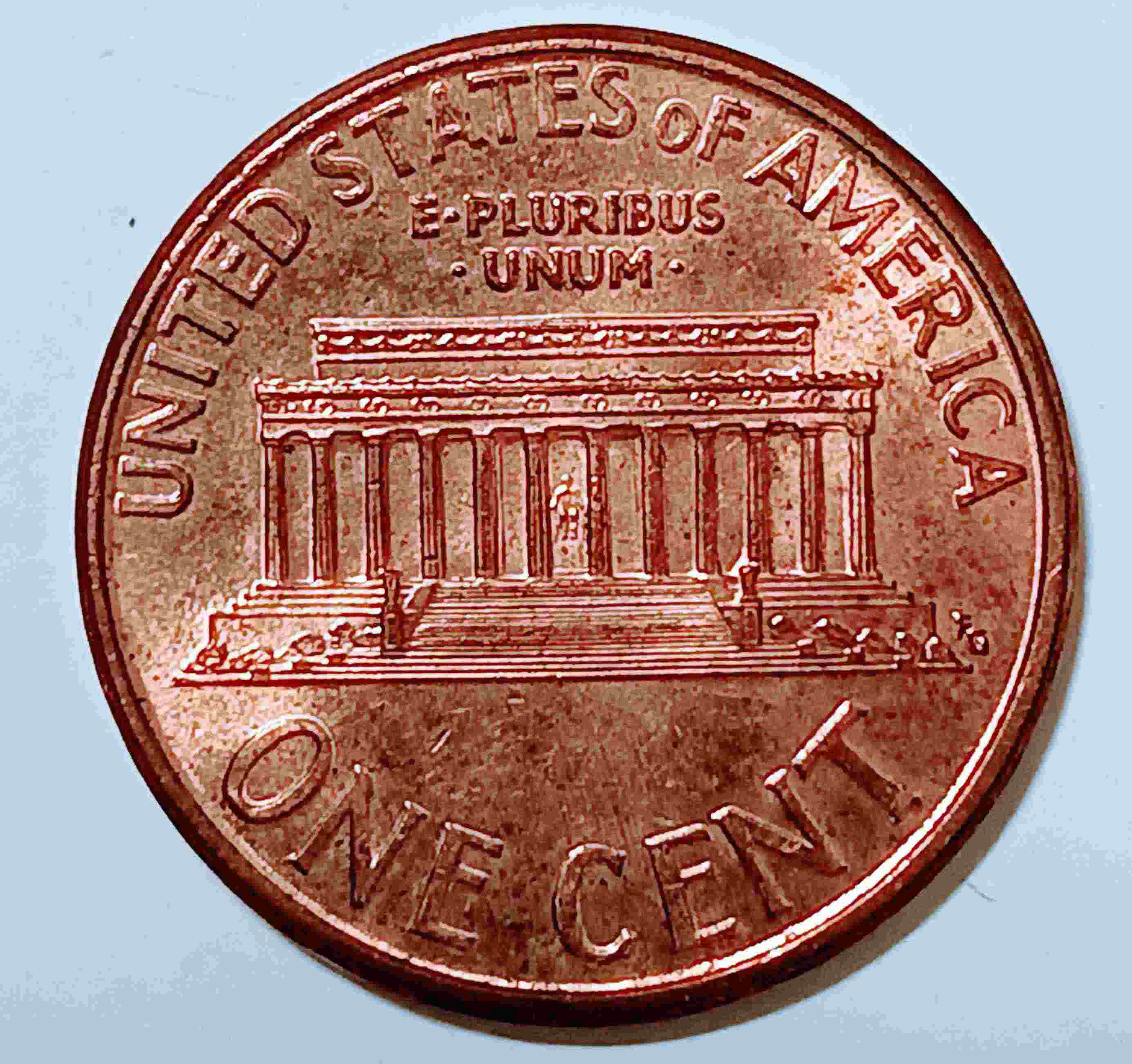 1996-Lincoln-Memorial-Cent-Doubled-Die-WDDO-001?